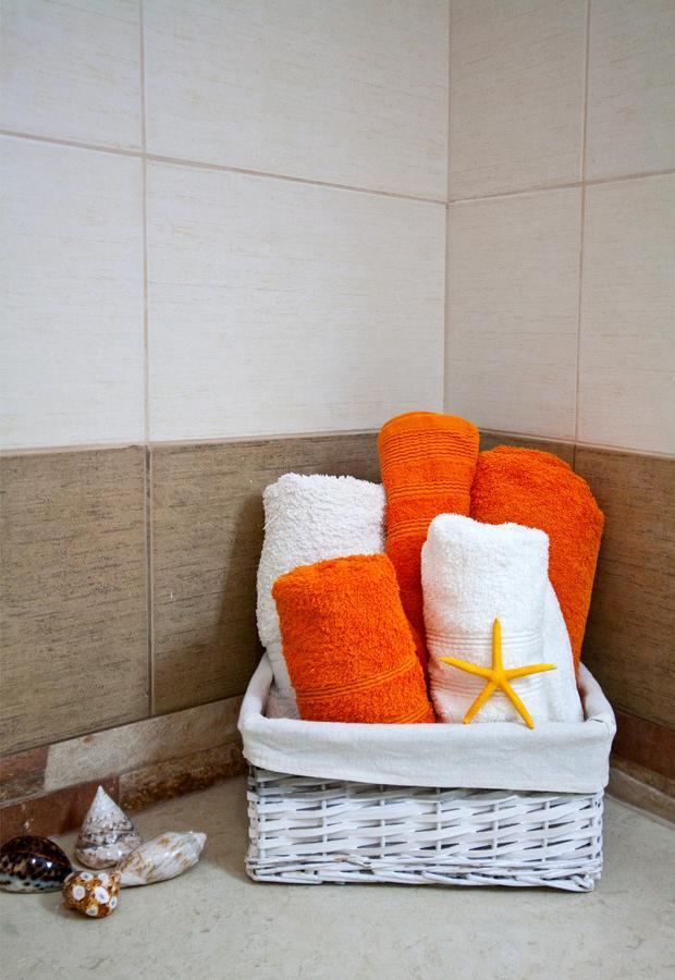 Sdregas Flats Apartment Masouri Ngoại thất bức ảnh